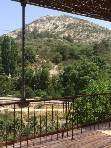 Apartamento Ayios Nicolaos River Park