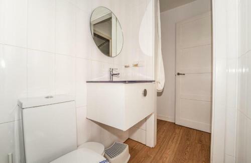 Villa Dream Caleta Private Pool, 200m To The Beach