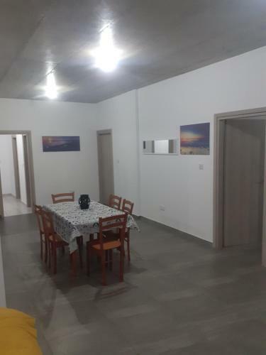 Apartamento Ariadnis 3 Beds Apt