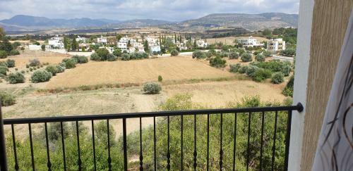 Apartamento Joanna House Polis Chrysochous