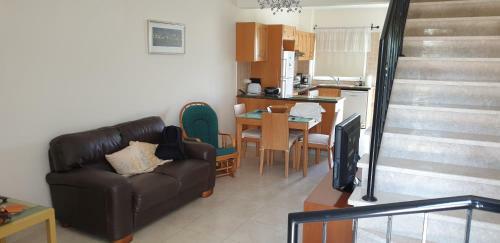 Apartamento Joanna House Polis Chrysochous
