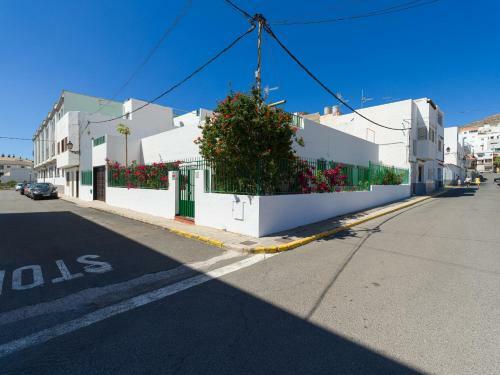Agaete Pupe Home By Canariasgetaway