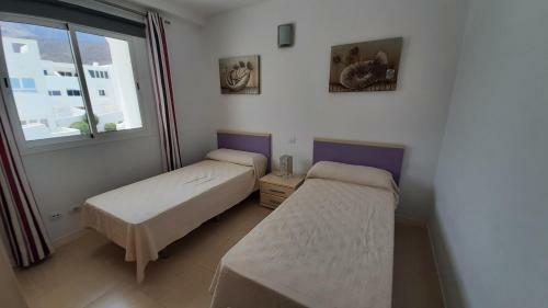 Apartamento 2br Home - 3 Min To Agaete Beach - Pool