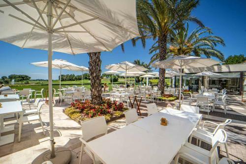 Spectacular Apartment In Las Colinas - Ls21lc
