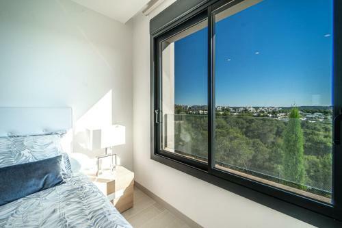 Spectacular Apartment In Las Colinas - Ls21lc