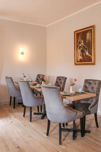 Hotel Waldeslust