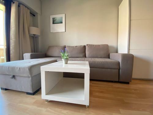 Apartamento Expoholidays- Torre Bah�a Aguadulce