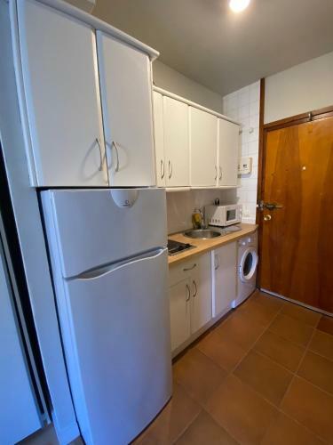 Apartamento Expoholidays- Torre Bah�a Aguadulce