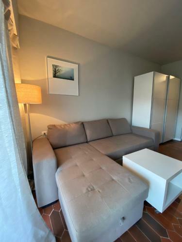 Apartamento Expoholidays- Torre Bah�a Aguadulce