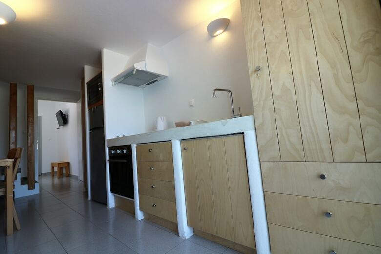Apartamento Avra Pahainas