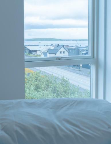 Apartamento New / Stunning Sea View / Light / 3 Br