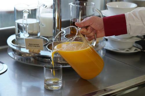 Hotel Uva Nestum Wine & Spa