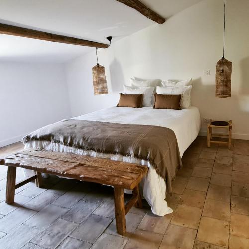 Apartamento La Maison De Lyna