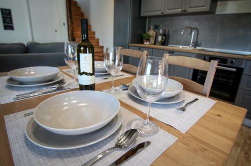 Guest House 'villa Fani'