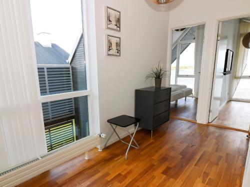 Holiday Home Hadsund Cxxxi
