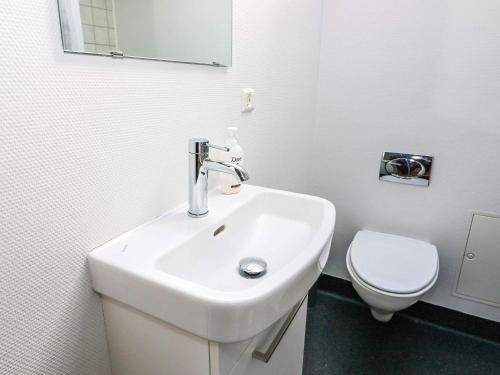 Holiday Home Hadsund Cxxxi