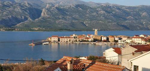 Apartamento Vila Renata