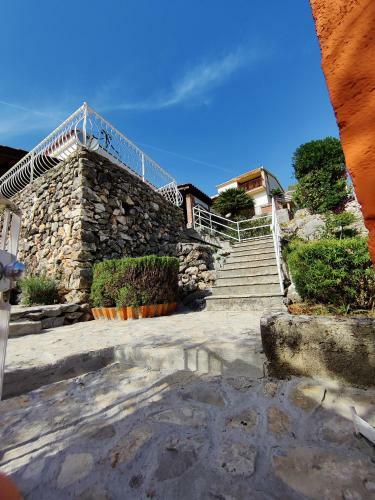 Villa Carpe Diem
