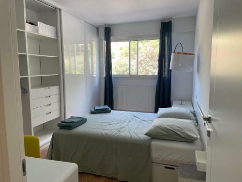 Apartamento Appartement Design � 5 Minutes de La Plage