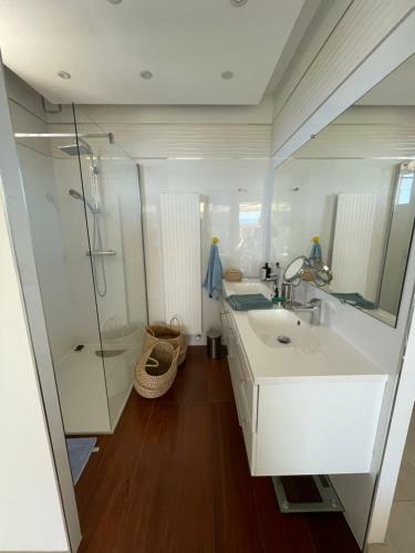 Apartamento Appartement Design � 5 Minutes de La Plage