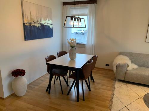 Apartamento Sunnuhl�� 19