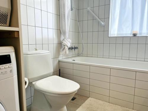 Apartamento Sunnuhl�� 19