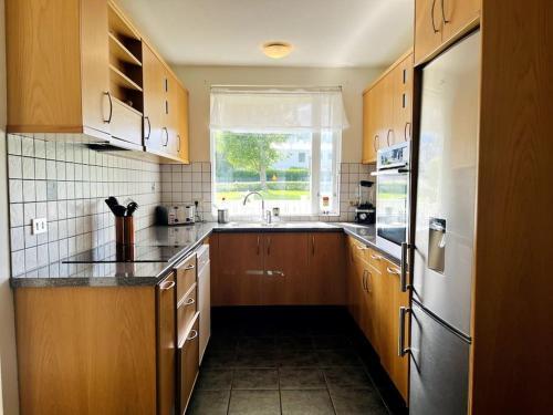 Apartamento Sunnuhl�� 19