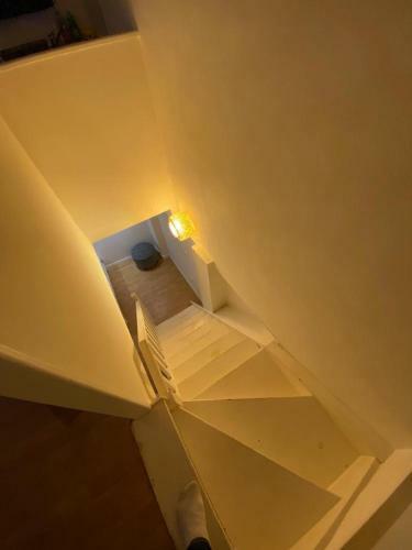 Apartamento Duplex Cosy Proche Paris(5mn)sans Commission En +