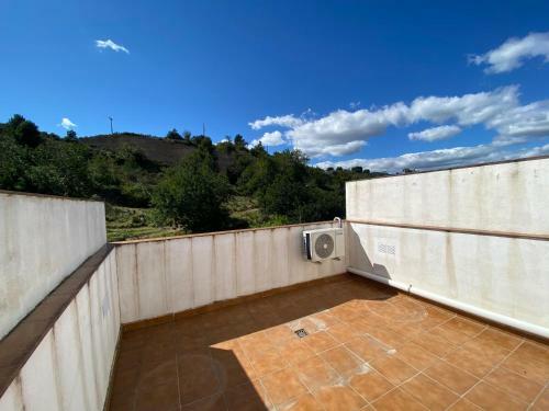 Casa Lluma