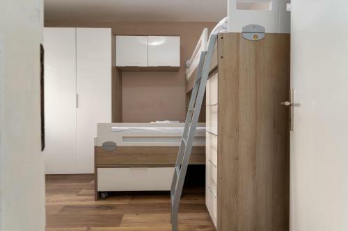 Premium Family Apartment Enea