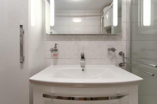 Premium Family Apartment Enea