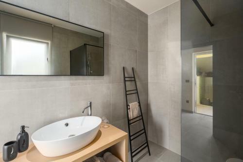 Apartamento Aquila Premium Vrsar