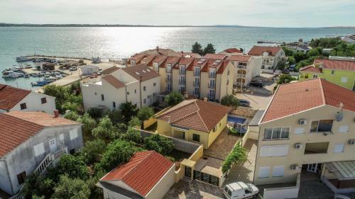 Villa Kate