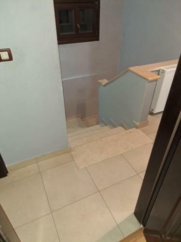 Corfu Maisonette House