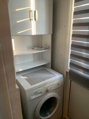 Lux Apartment 10m From Center