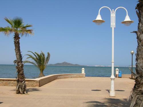 Apartamento Villa Cristal II 3308 - Resort Choice