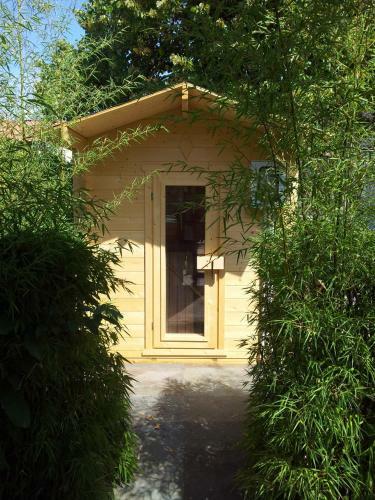 Hotel Locanda Gaudemus Adults Only