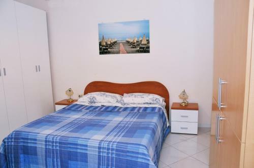 Apartamento Monovano Acicastello 300mt Mare