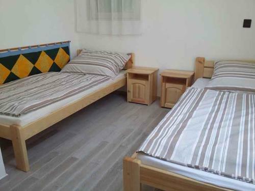 Holiday Home In Balatongy�r�k 42694