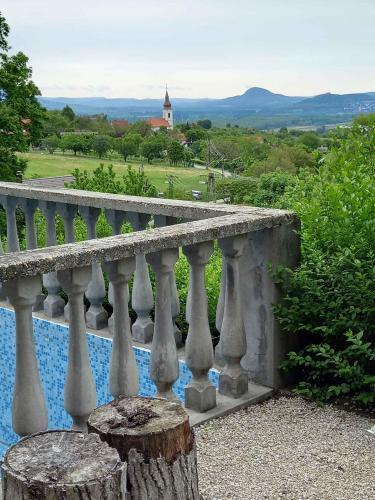 Holiday Home In Balatongy�r�k 42694