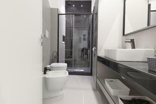 Hostal Chianu Pal� - Guest Rooms