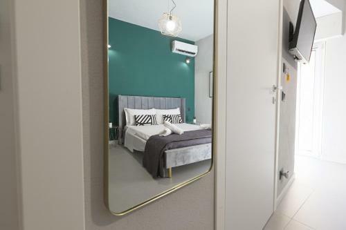 Hostal Chianu Pal� - Guest Rooms