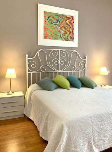 B&B Formula Roulette Agropoli City Antonucci Group