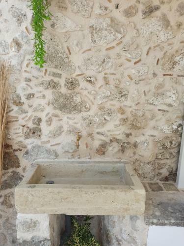 Nikolas Est1773. Villa Ano Korakiana