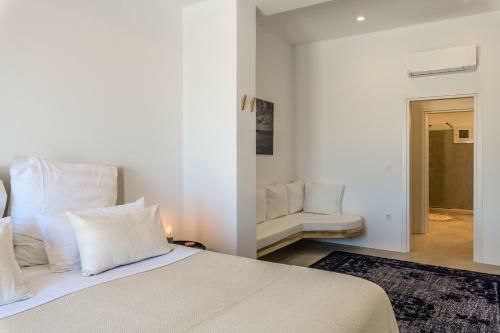 Halu Luxury Villa - 5 Bedroom