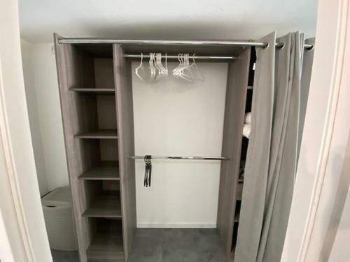 Apartamento La Villa de No�
