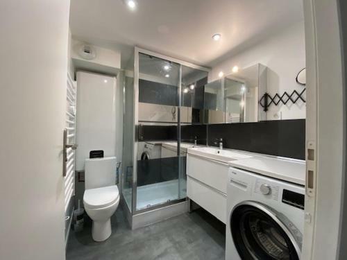 Apartamento La Villa de No�