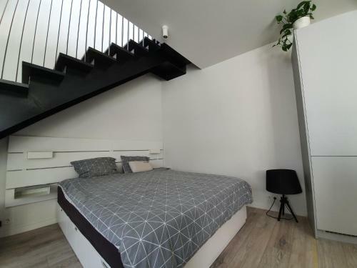 Apartamento Alfred's Premium Laugavegur