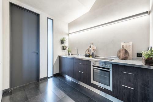 Cozy Reykjav�k Apartment - Great City View