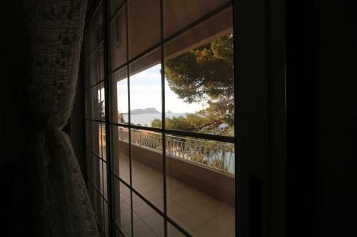 Palermo Relax Family House